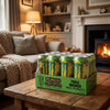 Monster Energy Rio Punch 12 x 500ml
