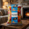 Krazy Kandi Space Mix 1kg