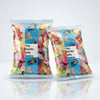 Haribo Jelly Babies 1kg
