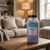 Joseph Dobsons Bubblegum Pips 2.72kg