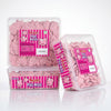 Swizzels Pigs Mugs Tub 576g - illustrative lifestyle shot position 4
