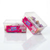 Haribo Maoam Bloxx Tub 880g