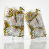 Toxic Waste Atomic Bytes Mini Bags 500g - illustrative lifestyle shot position 4