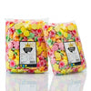 Kingsway Happy Flowers 3kg