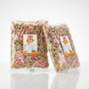 Kingsway Fizzy Jelly Snakes 3kg