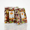 Kingsway Jelly Mix 3kg