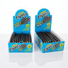 Stockleys Giant Sour Liquorice Flyers 40 Pieces Box 697g - illustrative lifestyle shot position 4