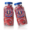 Uncle Joe's Sugar Free Mint Balls Jar 1400g - illustrative lifestyle shot position 4