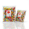 Kingsway Sour Favourites Mix 3kg