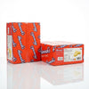Hannahs Fish & Chips 3kg