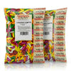 Taveners Liquorice Comfits 3kg - illustrative lifestyle shot position 4