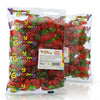 Yummy Gummy Jelly Twin Cherries 1kg - illustrative lifestyle shot position 4