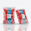 Krazy Kandi Krazy Kandi Candy Canes 1kg - illustrative lifestyle shot position 4