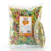 Kingsway Fizzy Chips 3kg