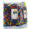Kingsway Tongue Painters 3kg