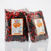 Kingsway Black And Raspberry Gums 3kg - illustrative lifestyle shot position 4