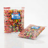Haribo Jelly Babies 3kg