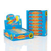 Swizzels Lemon Chew Bar 60x18g - illustrative lifestyle shot position 4