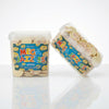Hannahs Mega Snowies Tub 600g