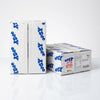 Opsy Pink & White Pies 3kg - illustrative lifestyle shot position 4