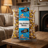 Krazy Kandi Krazy Kandi Butter Mints 1kg