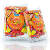 Yummys Magic Chewies 1kg - illustrative lifestyle shot position 4