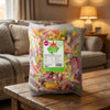 Krazy Kandi Fizzy Meerkats 3kg