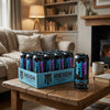 Reign Total Body Fuel Energy Drink Razzle Berry Flavour 1kg