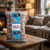 Krazy Kandi Mint Humbug 1500g