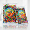 Yummys Trofle X Sour Filled Chew 1kg - illustrative lifestyle shot position 4