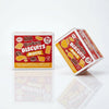 Sweet Dreams Broken Mishapped Biscuits 1.3kg - illustrative lifestyle shot position 4