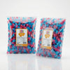 Kingsway Bubblegum Mermaids 3kg