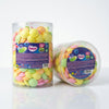 Frisia Sour Mix Flying Saucers 625g