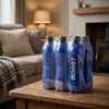 Boost Energy Bottled Drink 12 x 500ml