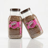 Sweet Dreams Chocolate Lick Jar 3kg - illustrative lifestyle shot position 4