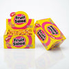 Barratt Fruit Salad 2kg