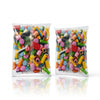 Krazy Kandi Liquorice Sweets Mix 1kg - illustrative lifestyle shot position 4