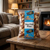 Krazy Kandi Pint Pots 1kg