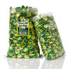 Walkers Nonsuch Banana Eclair Toffee 2.5kg - illustrative lifestyle shot position 4