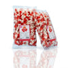 Kingsway Gummy Bones 3kg