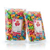 Kingsway Swirly Fish 3kg