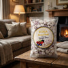 Krazy Kandi Forest Fruit Nougat Bites Individually Wrapped 1kg