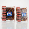 Haribo Giant Cola 3kg