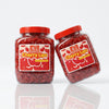 Squirrel Cherry Lips Jar 2.25kg - illustrative lifestyle shot position 4