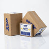 Opsy Banana Chocolate Pies 3kg - illustrative lifestyle shot position 4