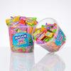 Haribo Big Selection Tub 1140g
