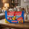 Haribo Supermix Share Size Bags 1680g