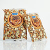Yummys Honey Caramel Toffees 1kg - illustrative lifestyle shot position 4