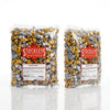 Stockleys Everton Mints 3kg - illustrative lifestyle shot position 4