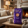 Cadburys Hot Chocolate Bag 1kg